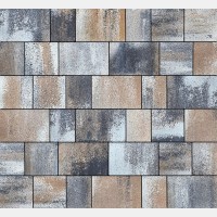 Плац h=60 Нуоро, Золотий Мандарин Плац h=60 Нуоро, Золотий Мандарин